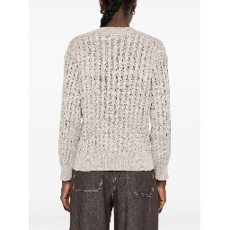 Brunello Cucinelli Sweaters