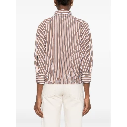 Brunello Cucinelli Shirts