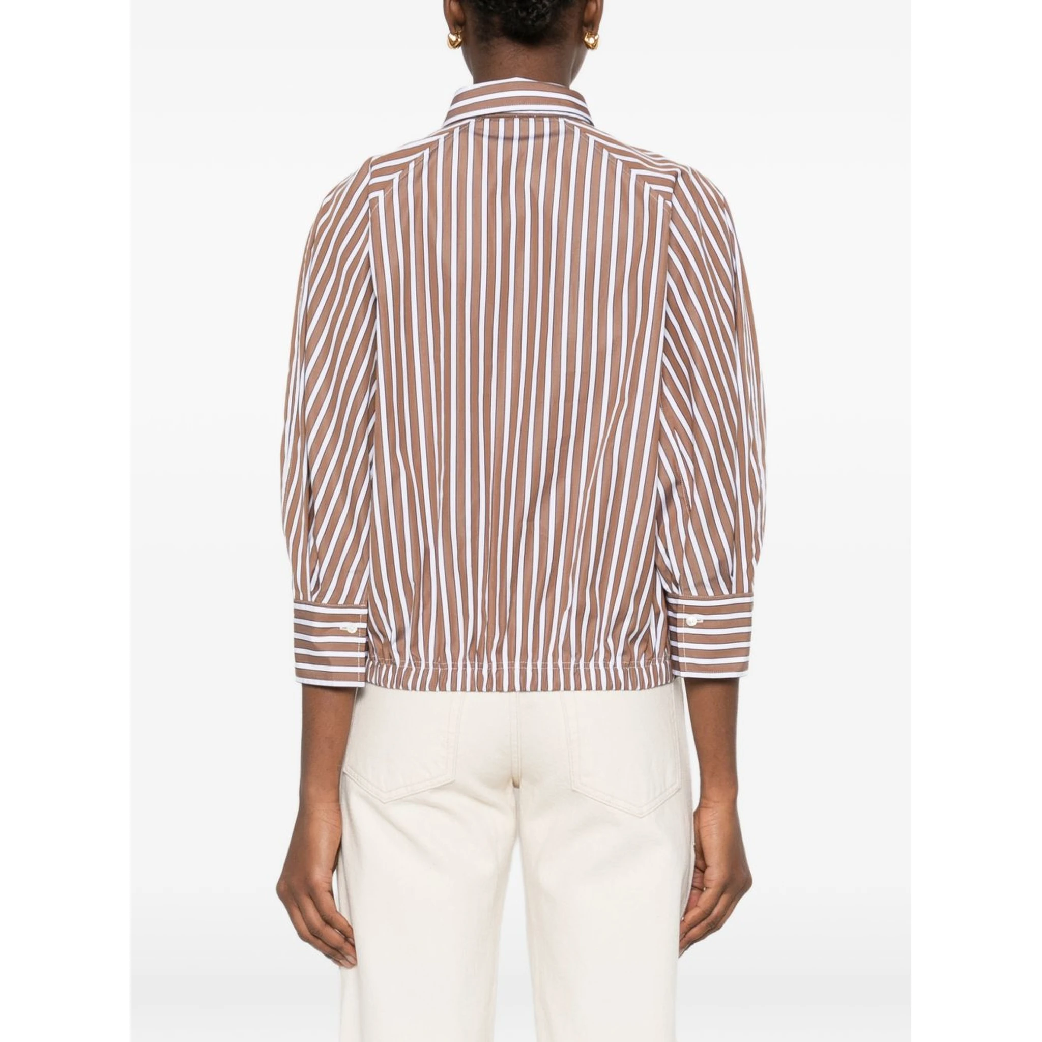Brunello Cucinelli Shirts