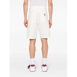 Carhartt WIP Jeans
