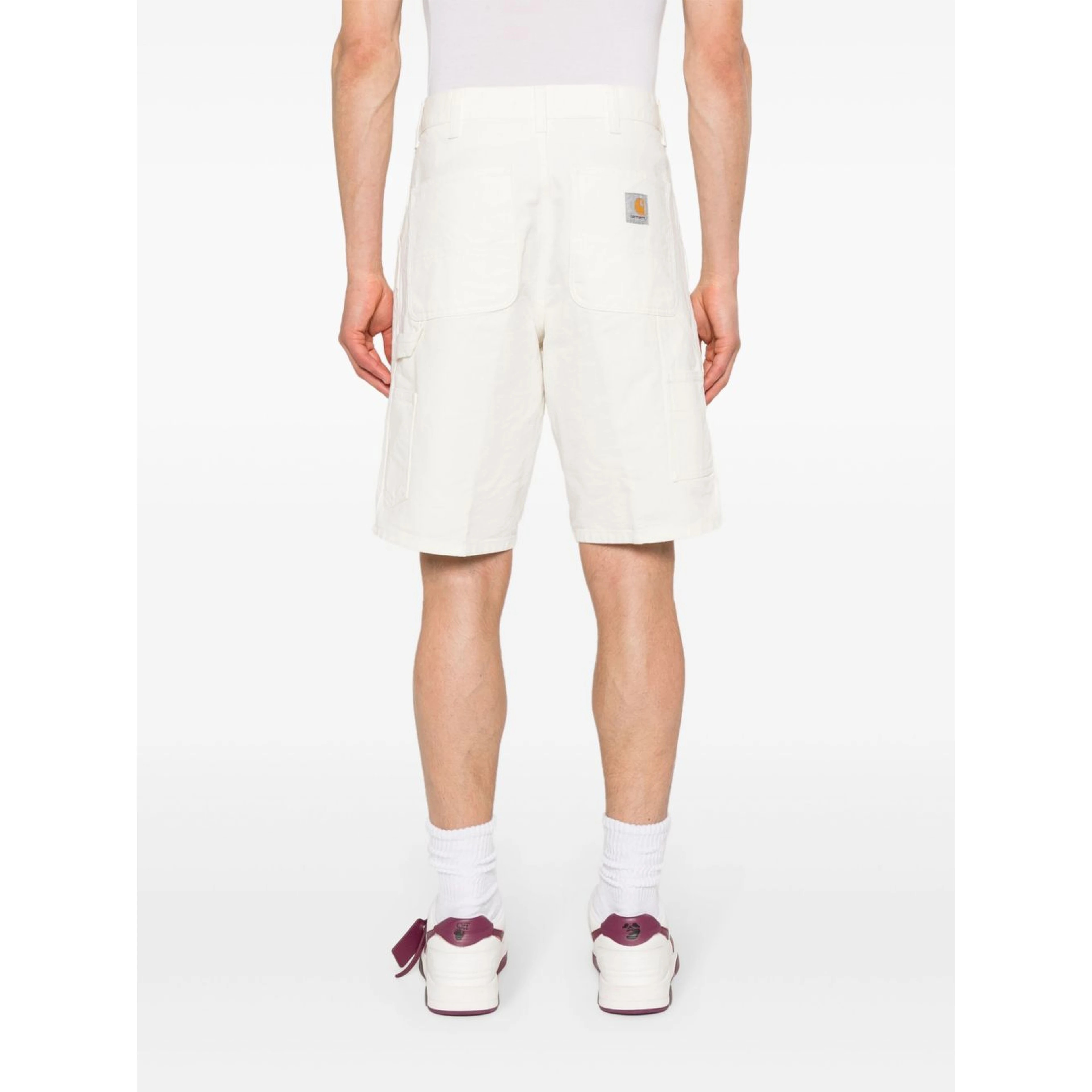 Carhartt WIP Jeans