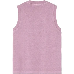 Carhartt WIP T-shirts and Polos