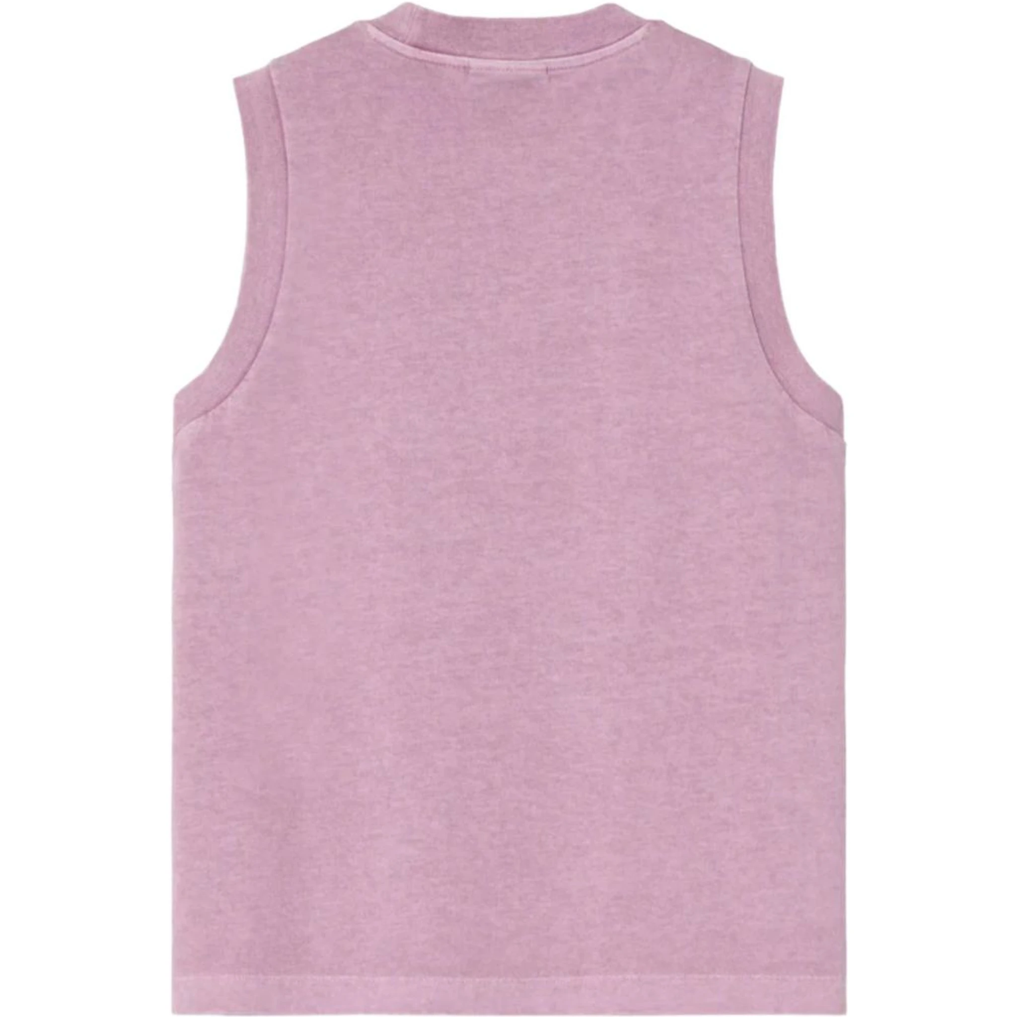 Carhartt WIP T-shirts and Polos