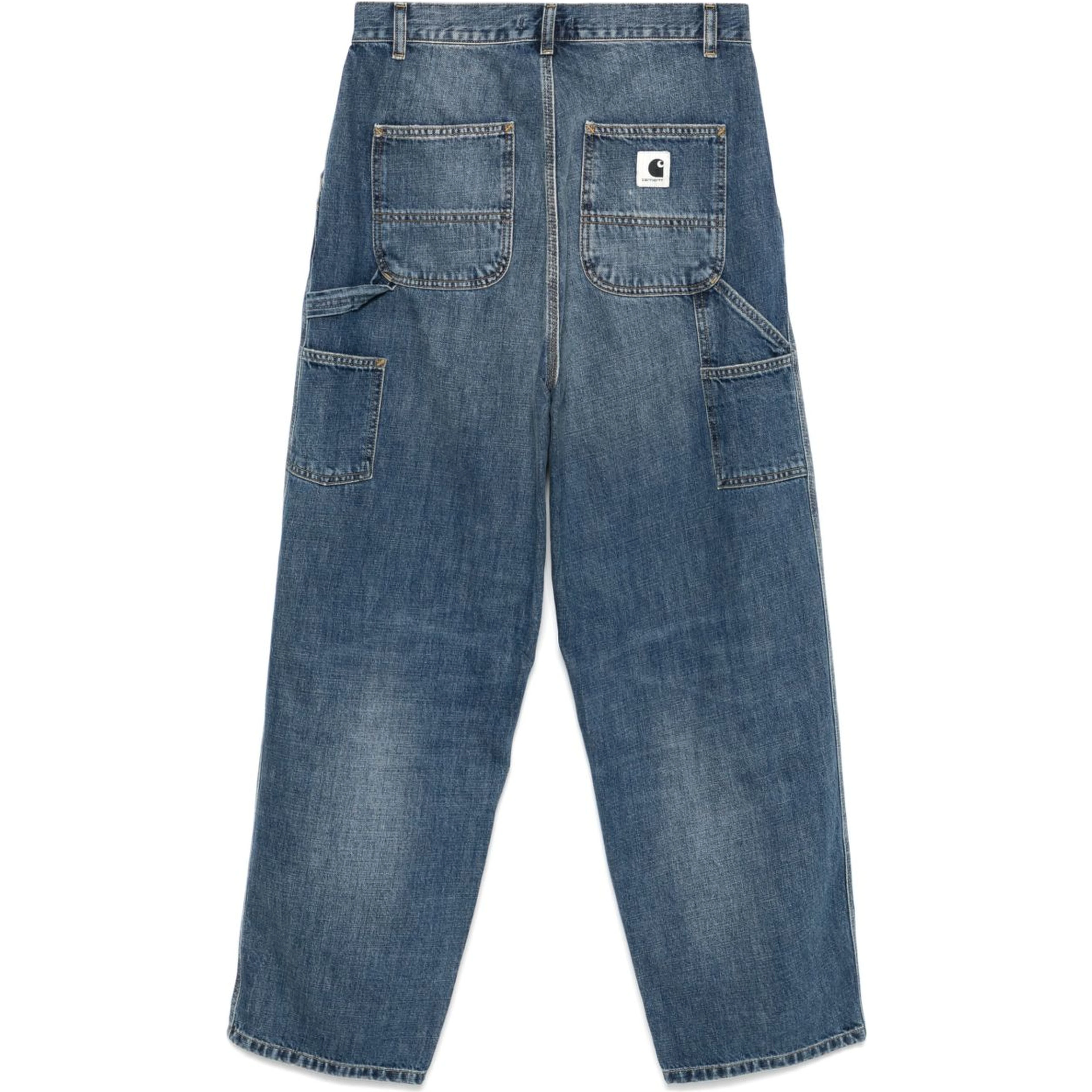 Carhartt WIP Jeans