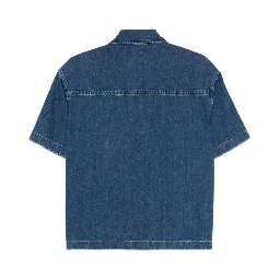 Carhartt WIP Shirts