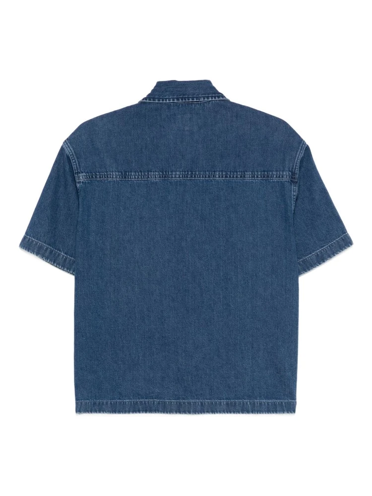 Carhartt WIP Shirts alternative