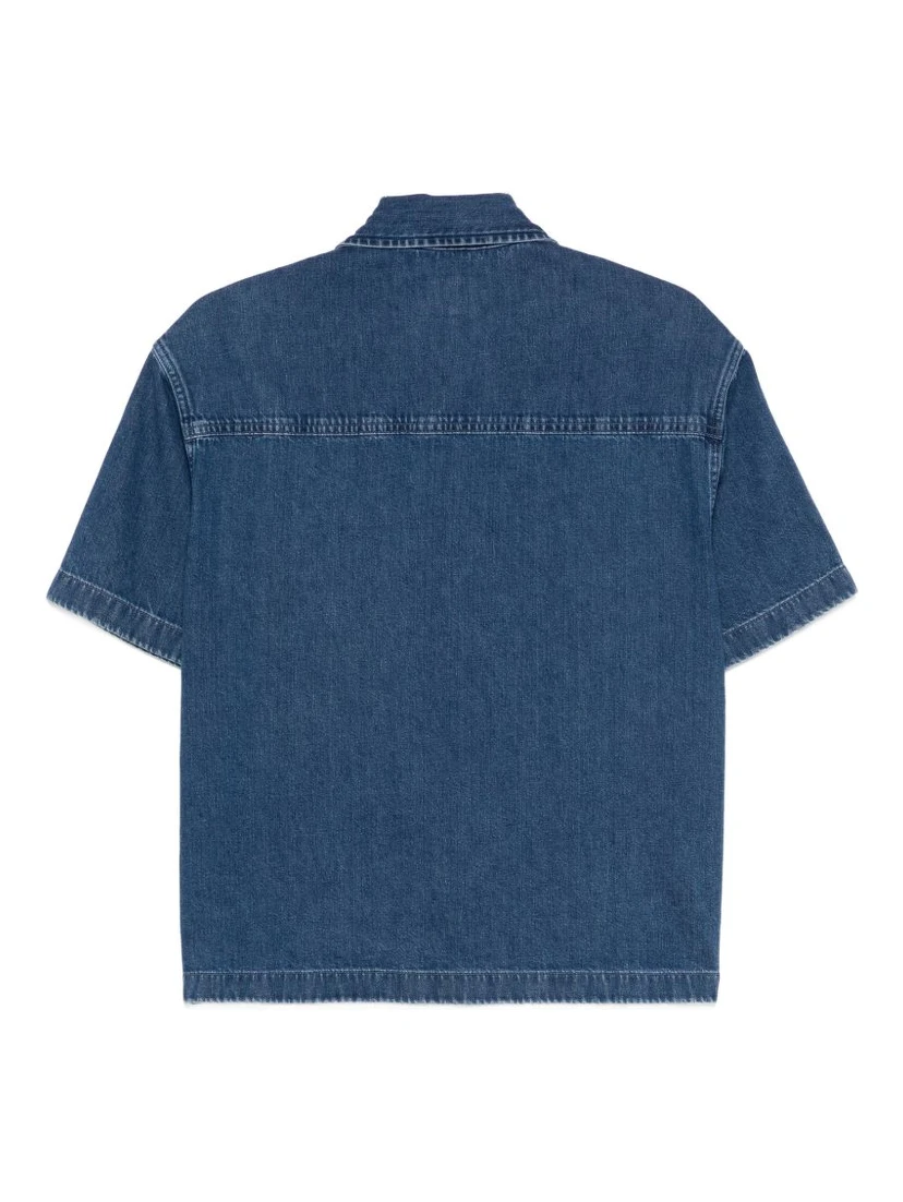 Carhartt WIP Shirts