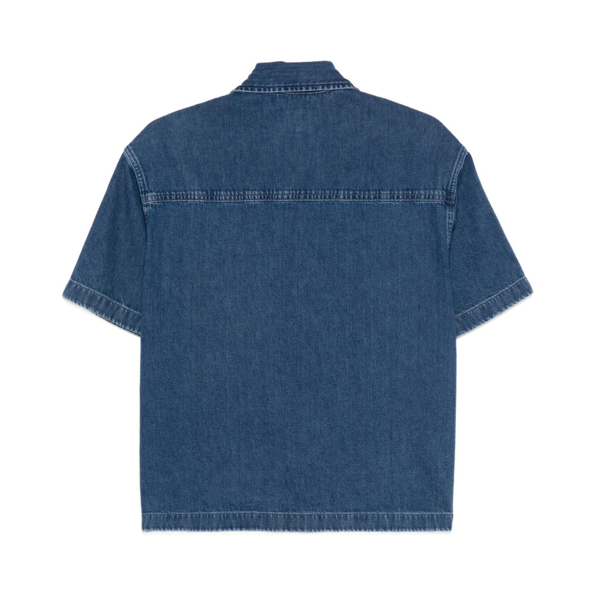 Carhartt WIP Shirts