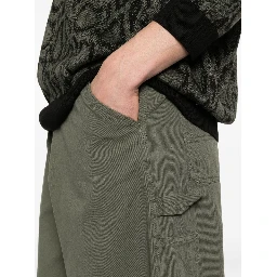 Carhartt WIP Trousers
