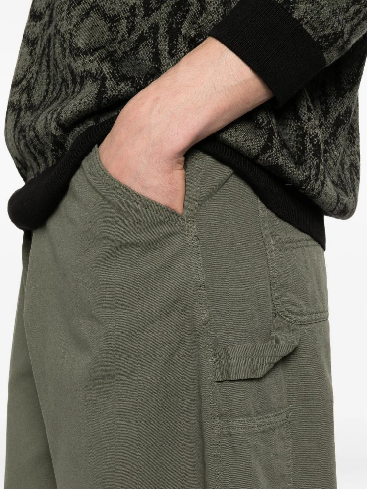 Carhartt WIP Trousers alternative