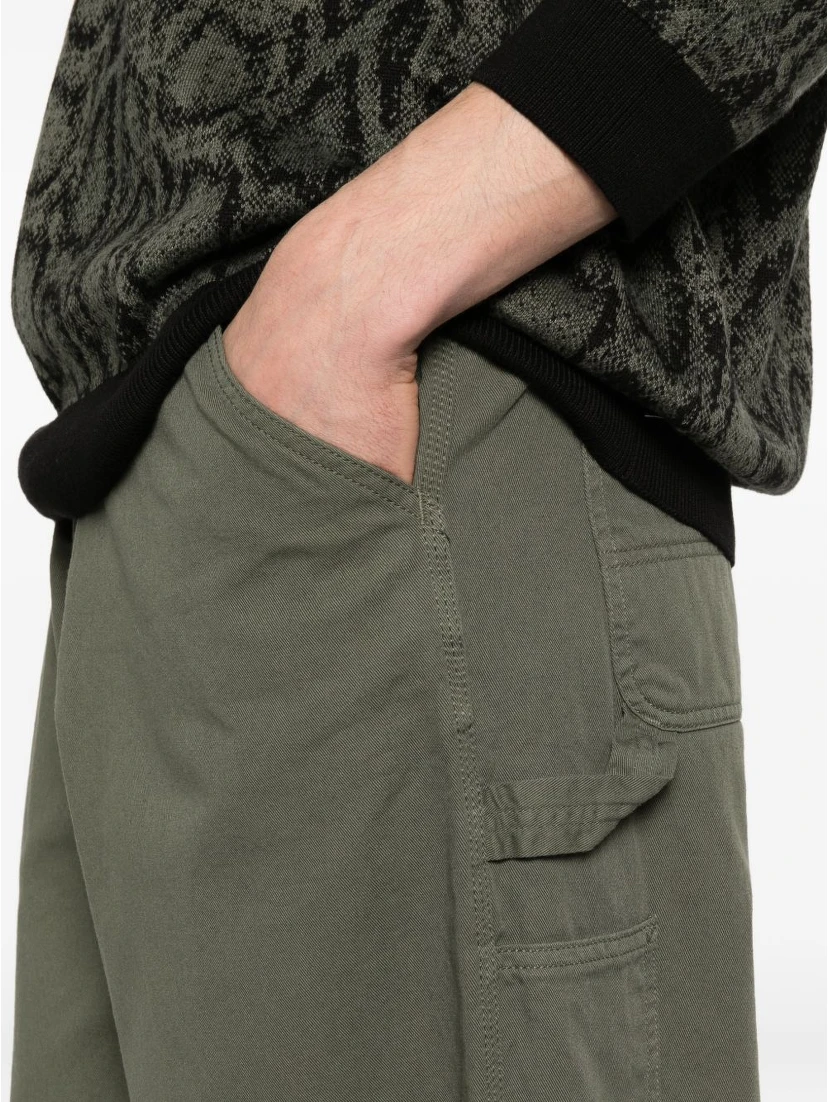 Carhartt WIP Trousers