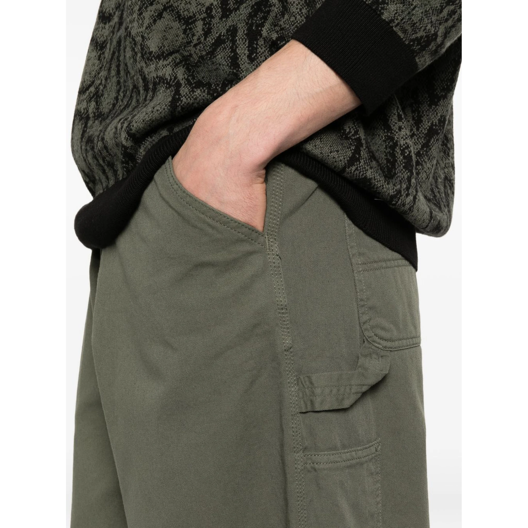 Carhartt WIP Trousers