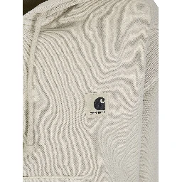 Carhartt WIP Sweaters