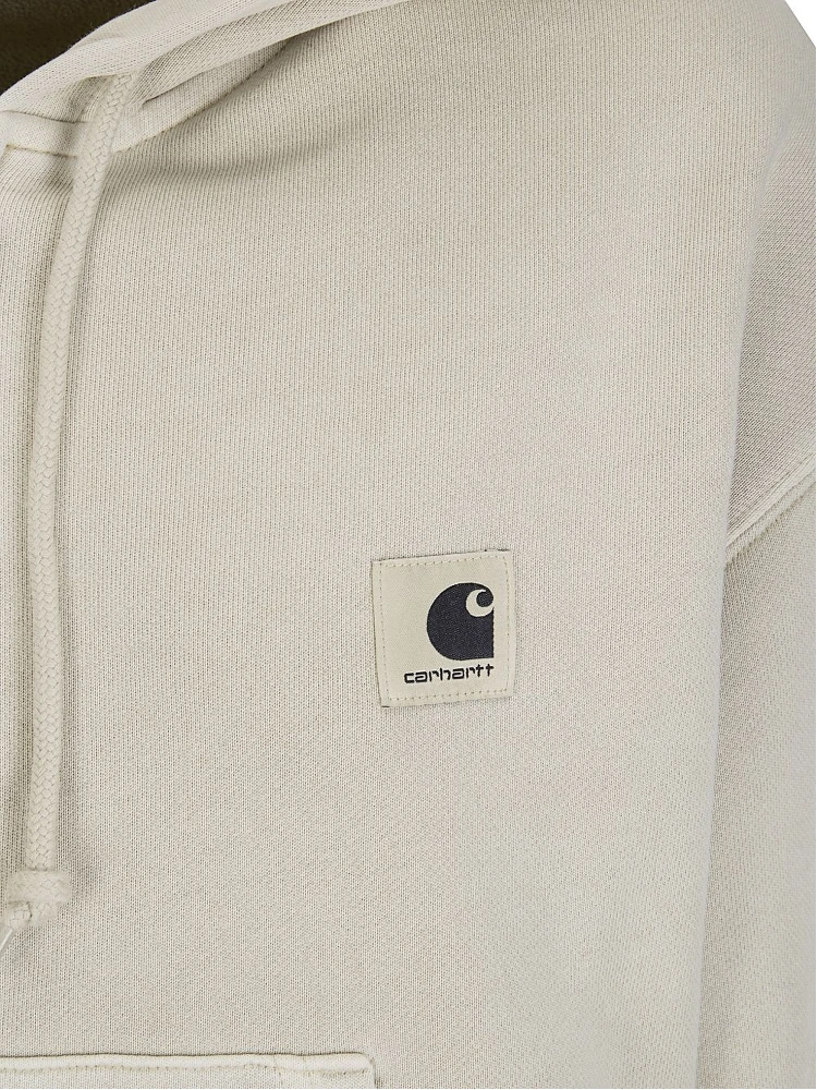 Carhartt WIP Sweaters alternative
