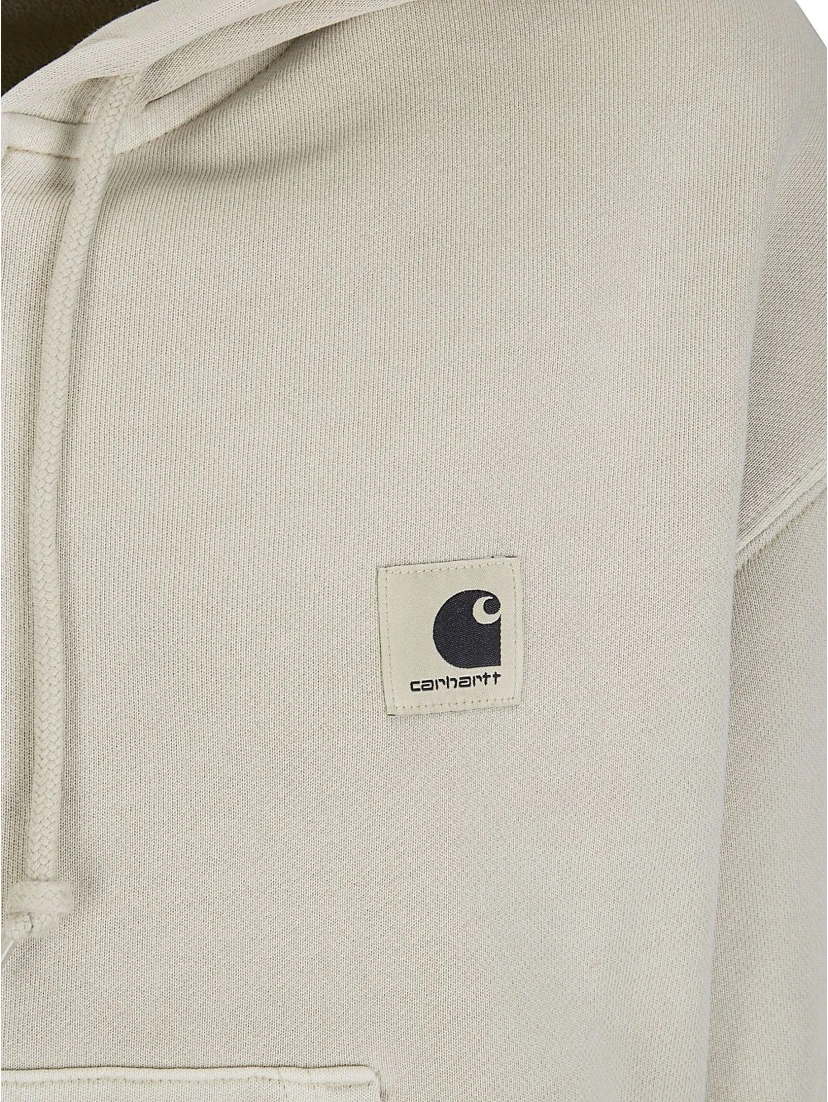 Carhartt WIP Sweaters