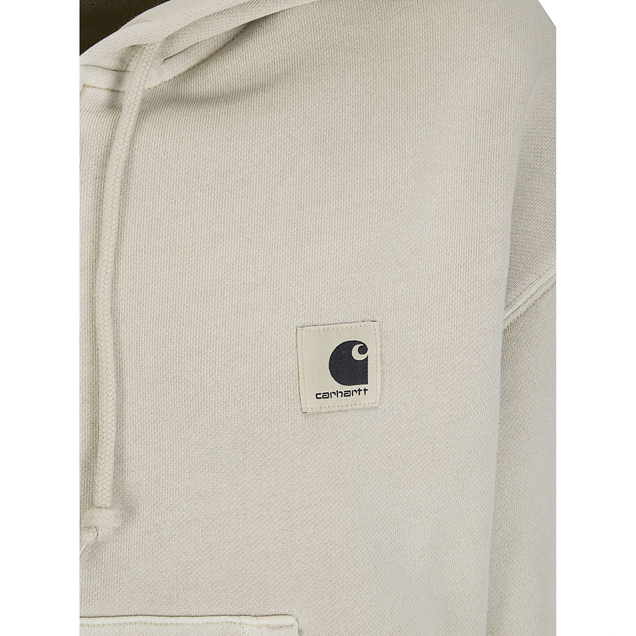Carhartt WIP Sweaters