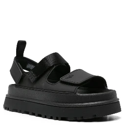 UGG Sandals
