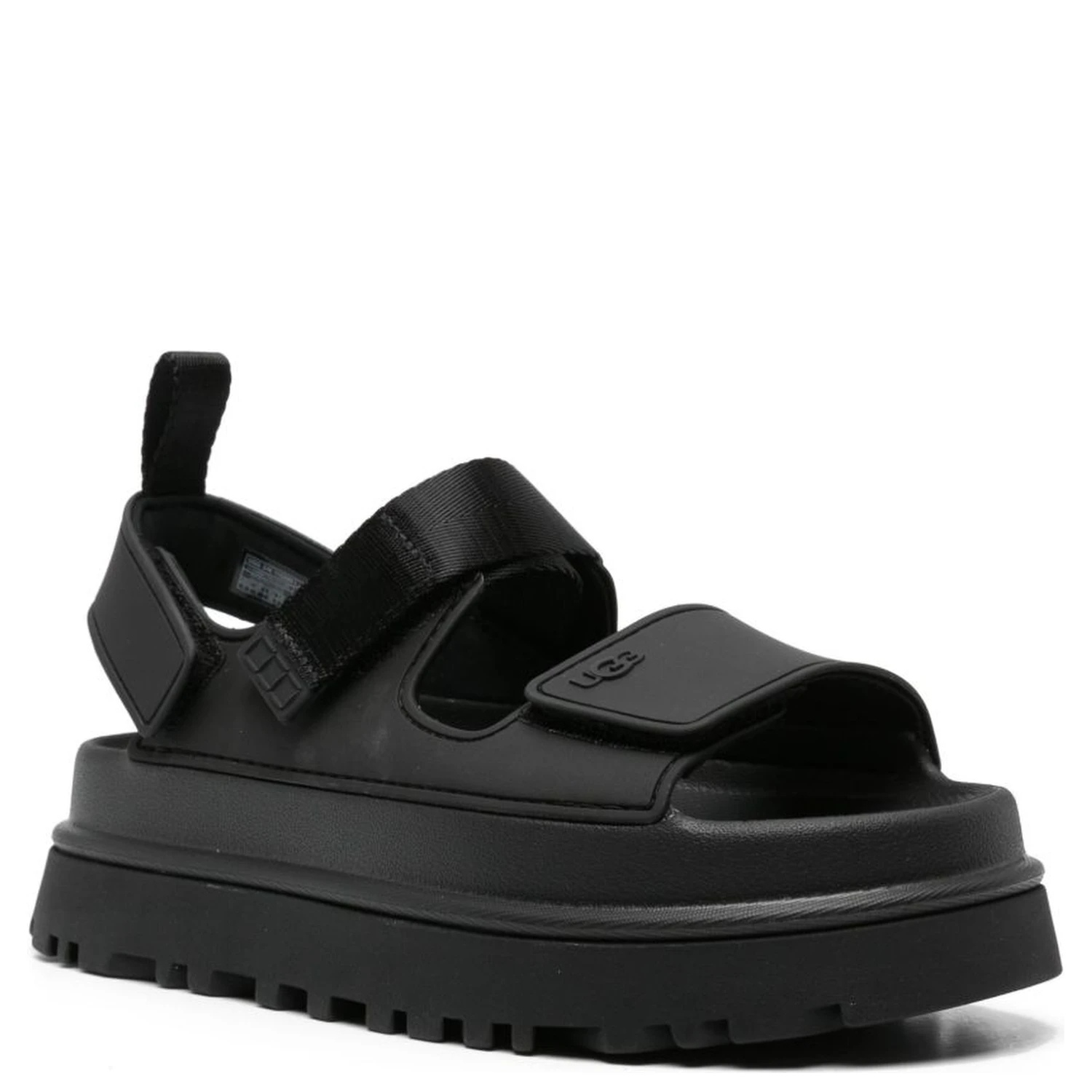 UGG Sandals