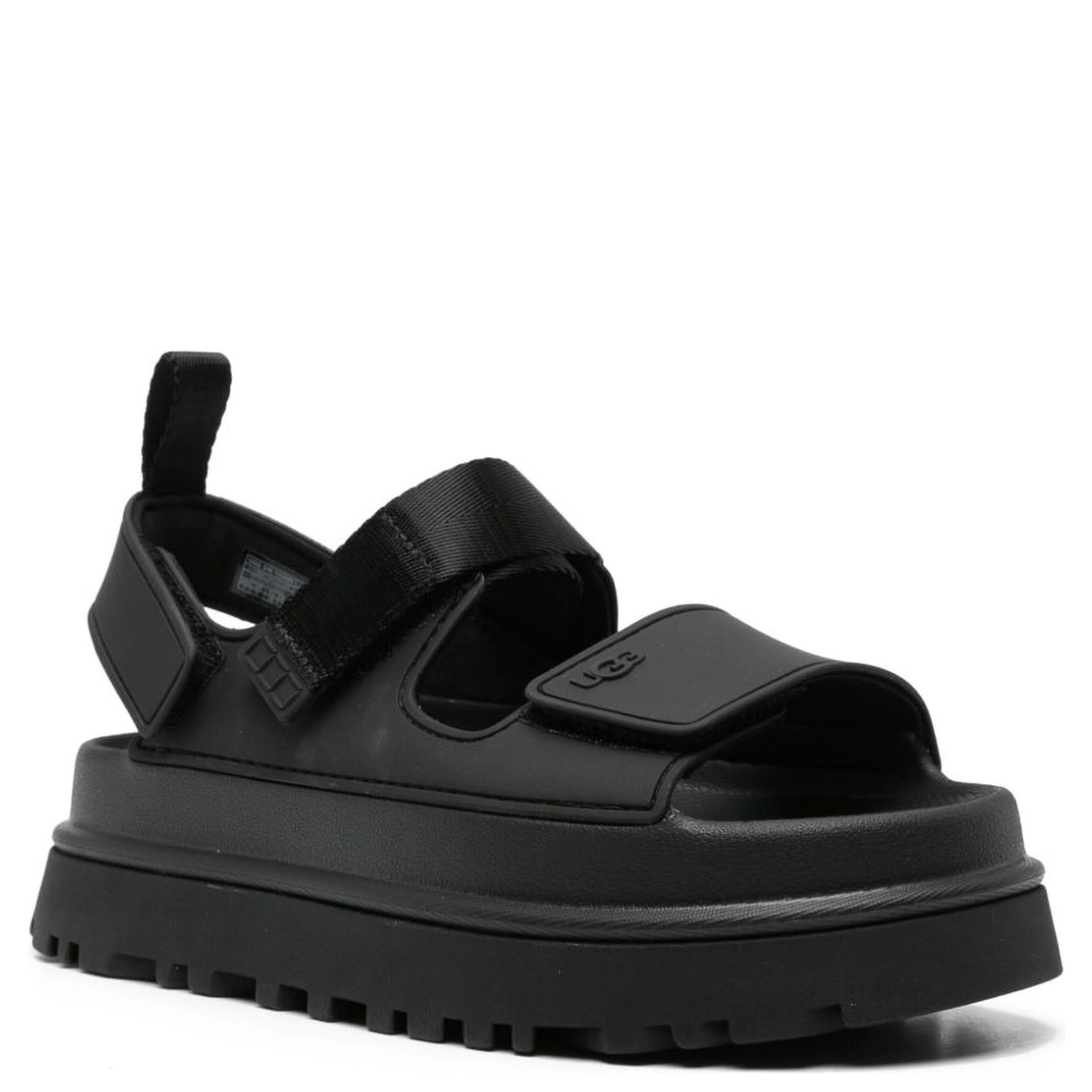 UGG Sandals