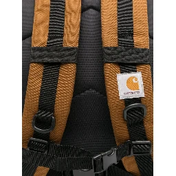 Carhartt WIP Bags