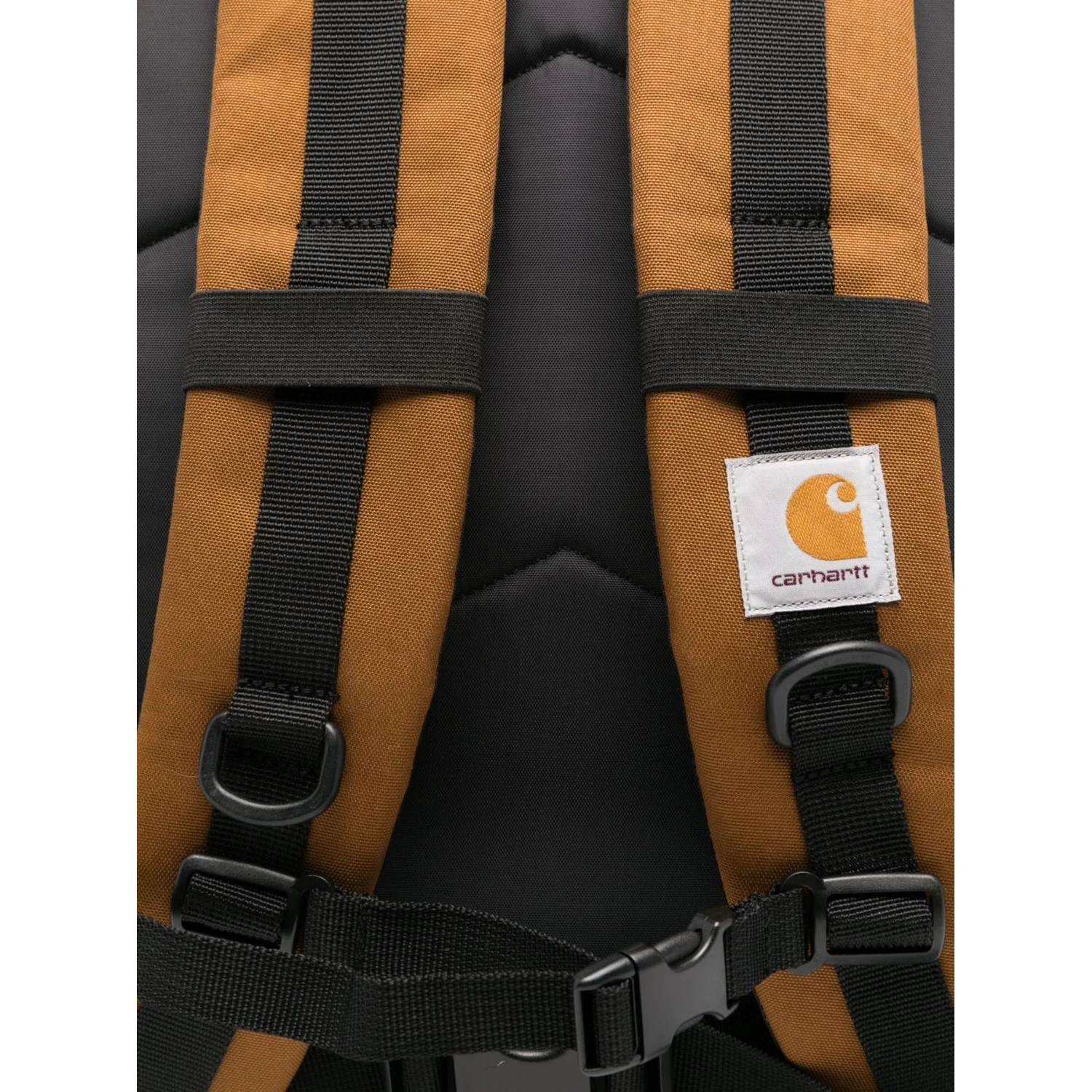 Carhartt WIP Bags
