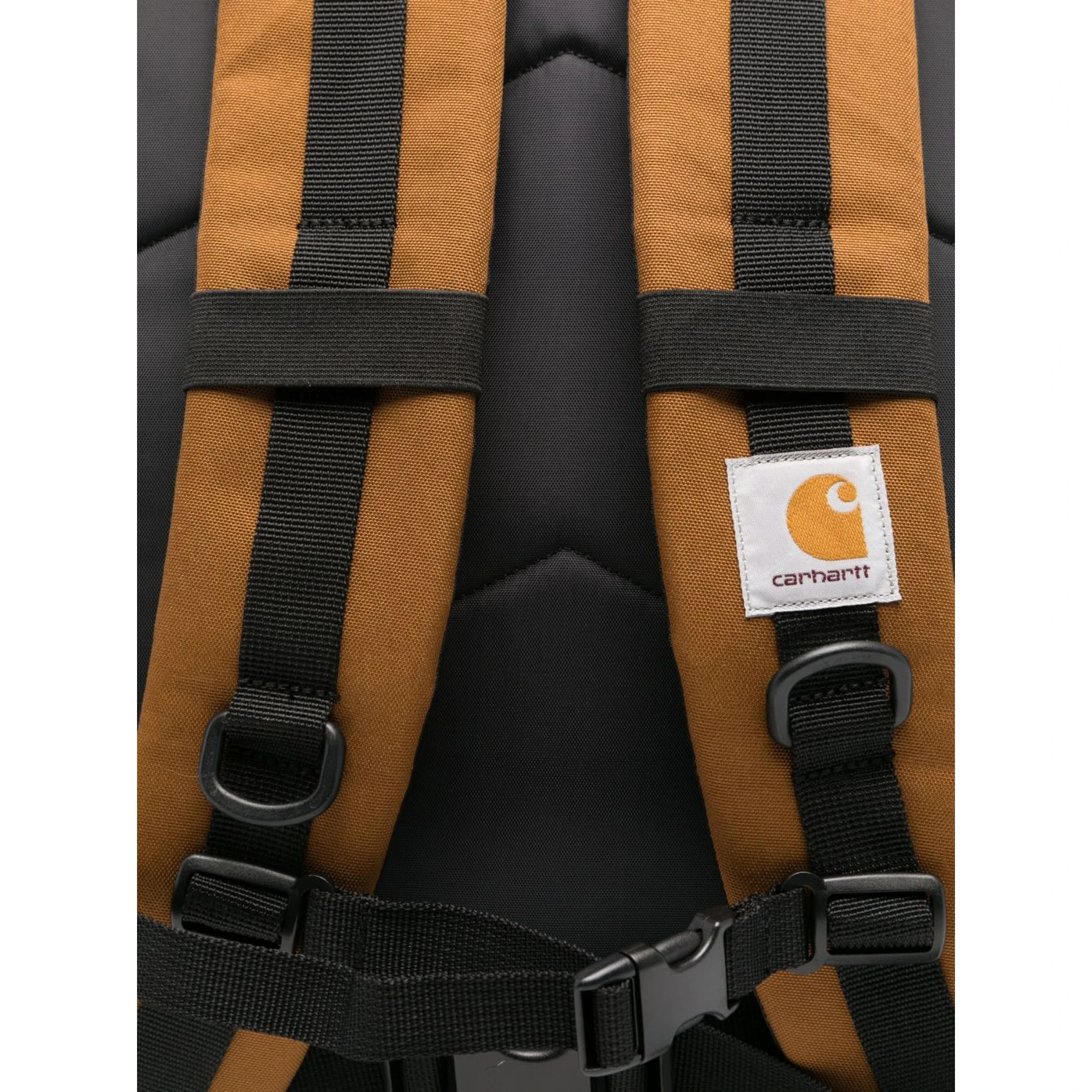Carhartt WIP Bags