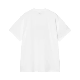 Carhartt WIP T-shirts and Polos