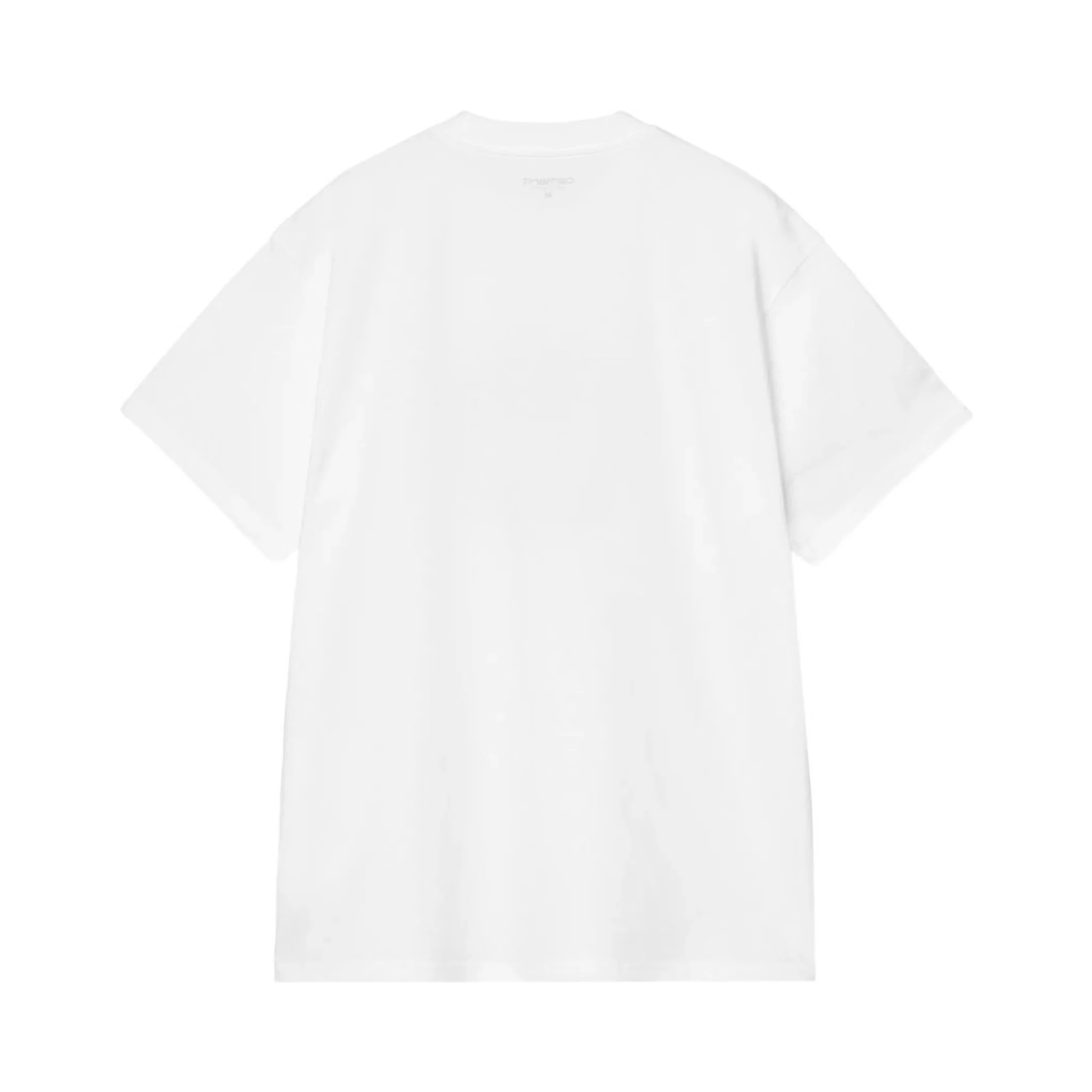 Carhartt WIP T-shirts and Polos