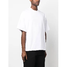 Carhartt WIP T-shirts and Polos