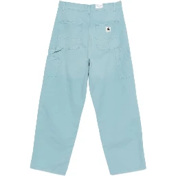 Carhartt WIP Trousers MultiColour