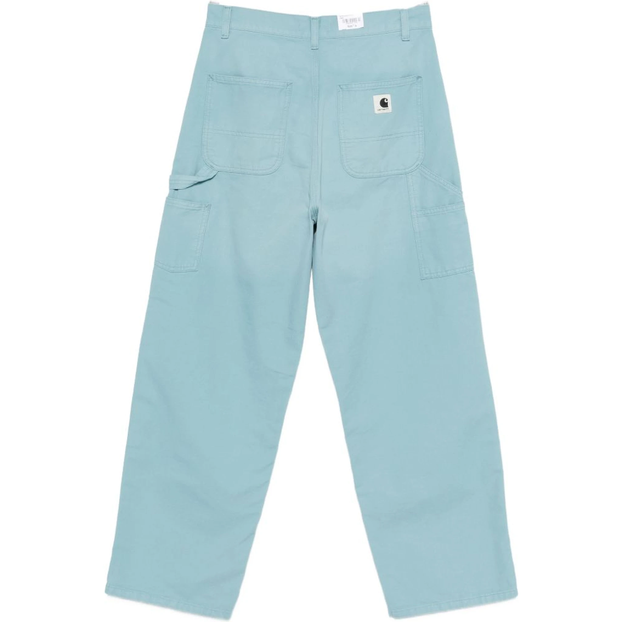 Carhartt WIP Trousers MultiColour