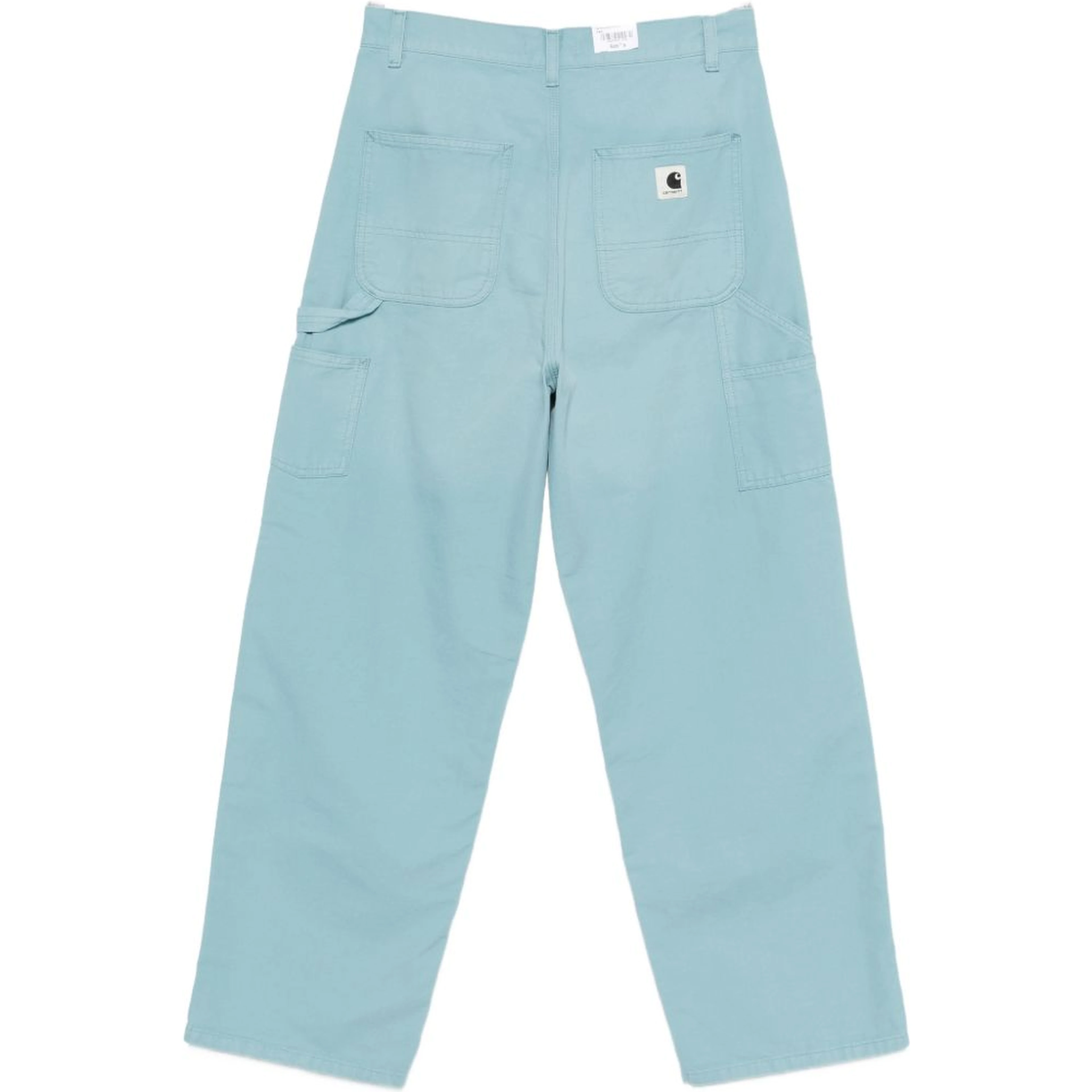 Carhartt WIP Trousers MultiColour