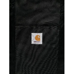 Carhartt WIP Bags