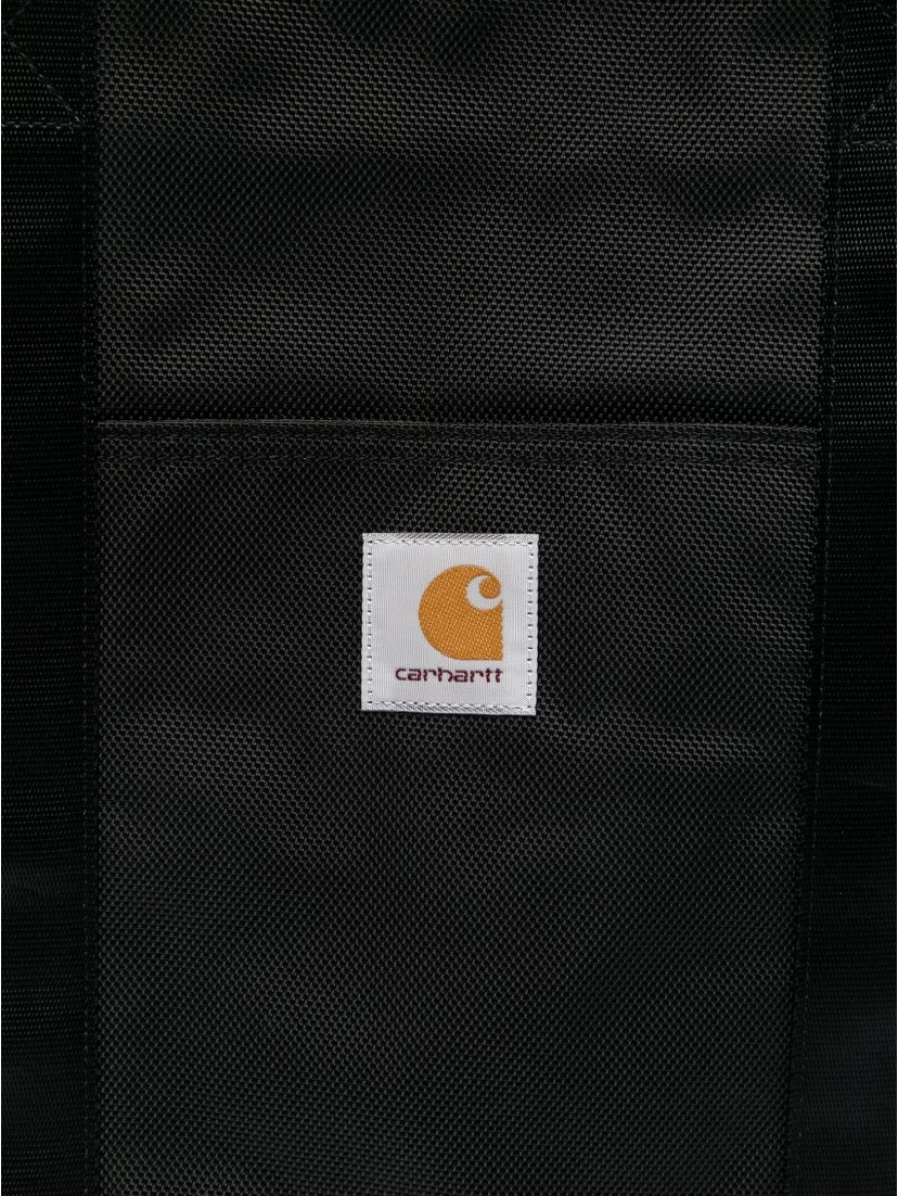 Carhartt WIP Bags