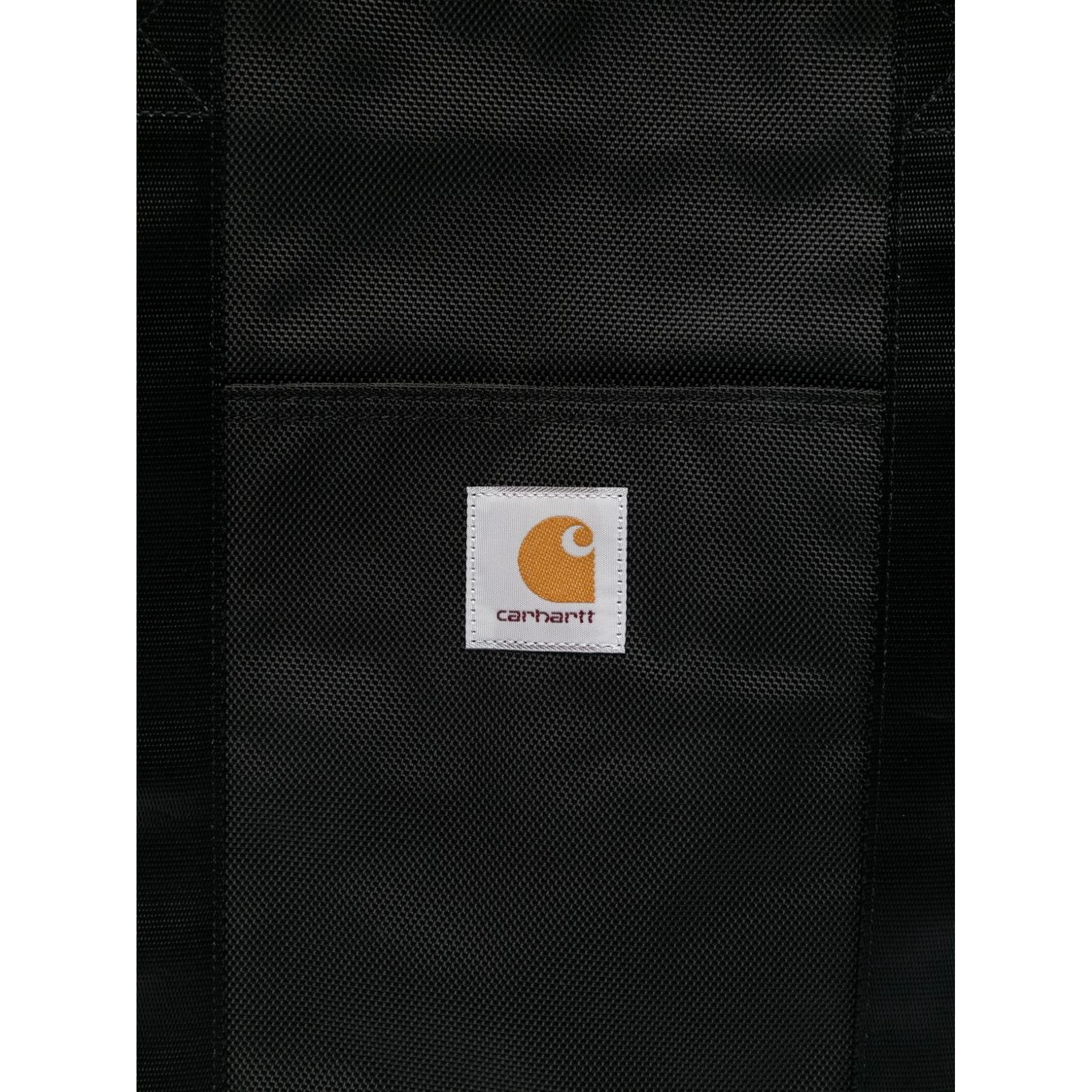Carhartt WIP Bags