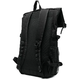 Carhartt WIP Bags