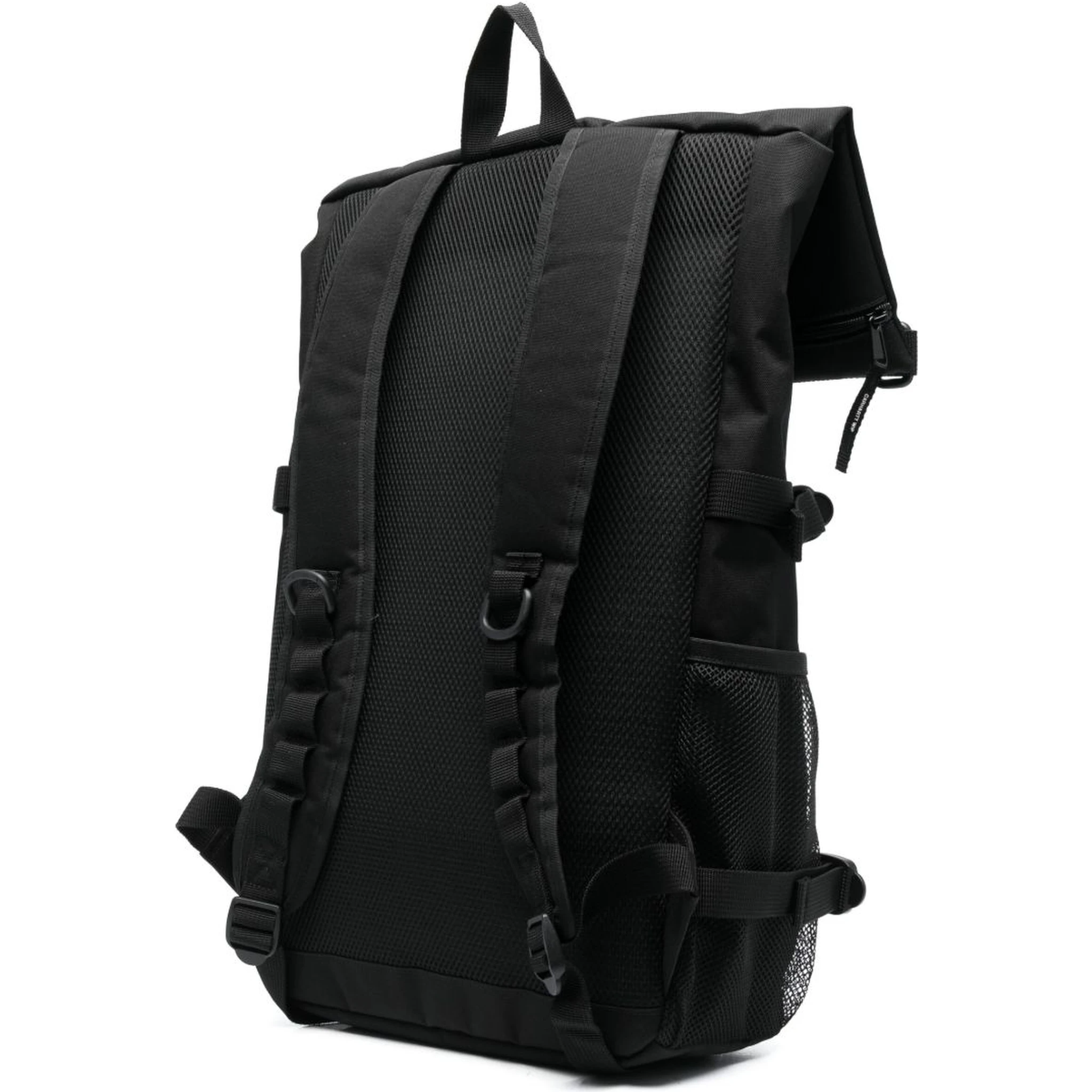Carhartt WIP Bags