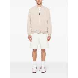 Carhartt WIP Jeans