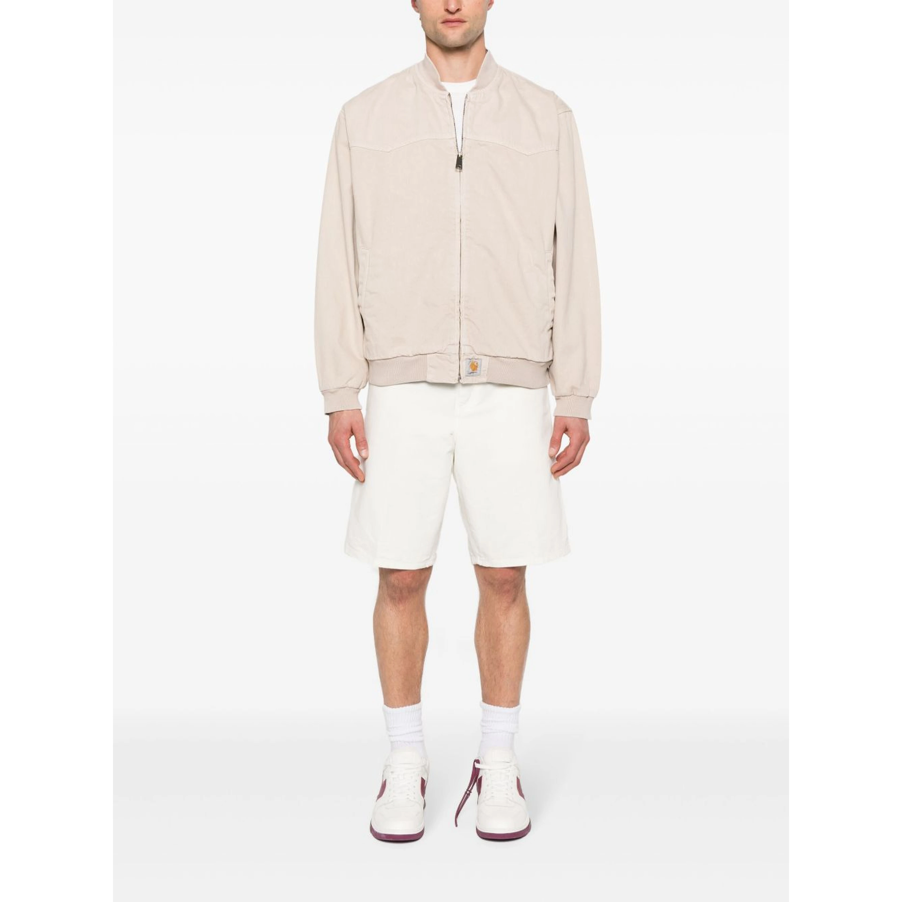 Carhartt WIP Jeans