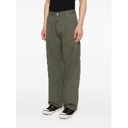 Carhartt WIP Trousers