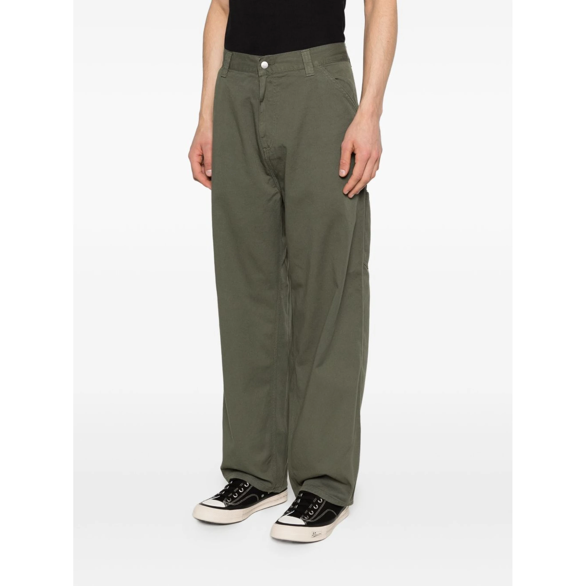 Carhartt WIP Trousers