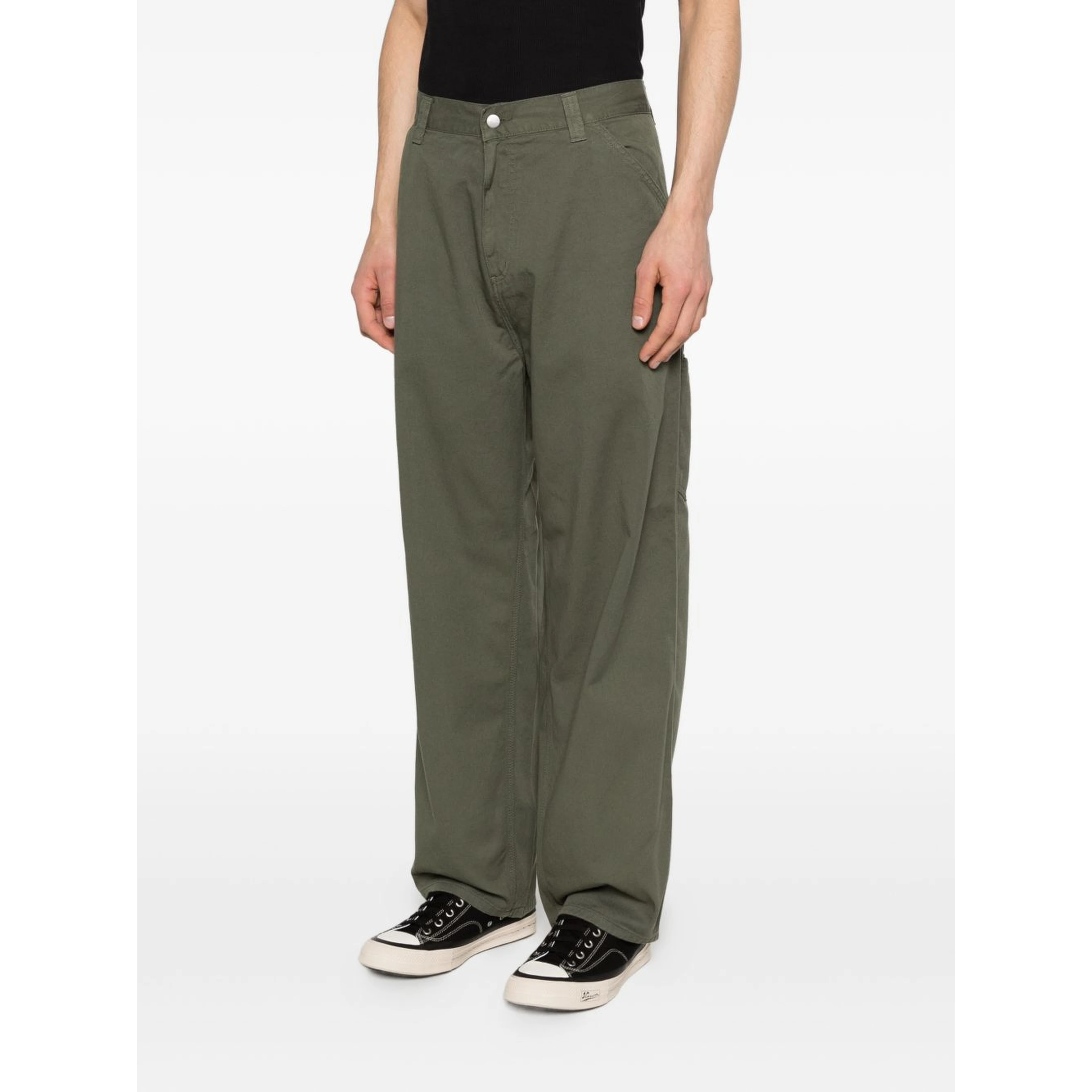 Carhartt WIP Trousers