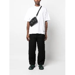 Carhartt WIP T-shirts and Polos