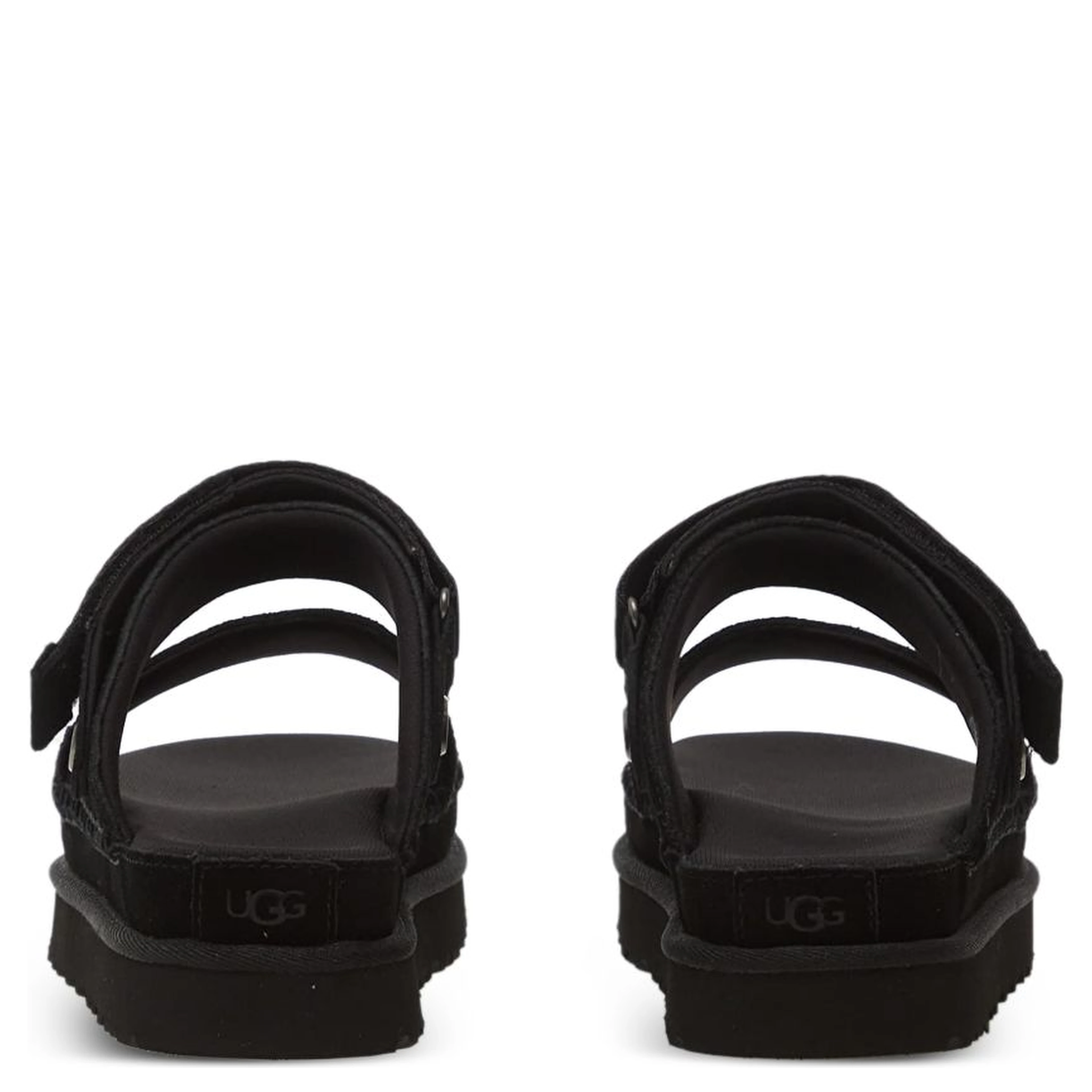 UGG Sandals