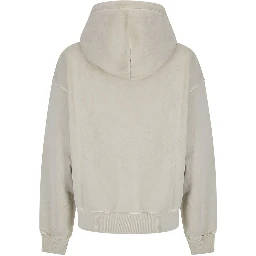 Carhartt WIP Sweaters