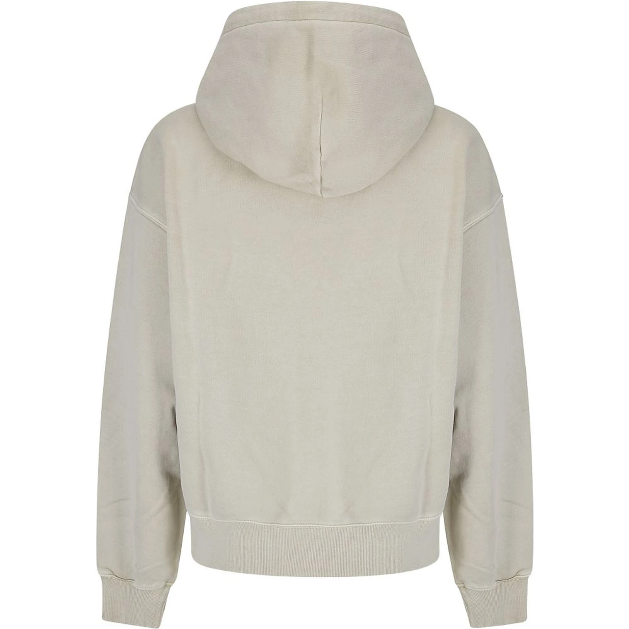 Carhartt WIP Sweaters
