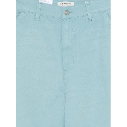 Carhartt WIP Trousers MultiColour