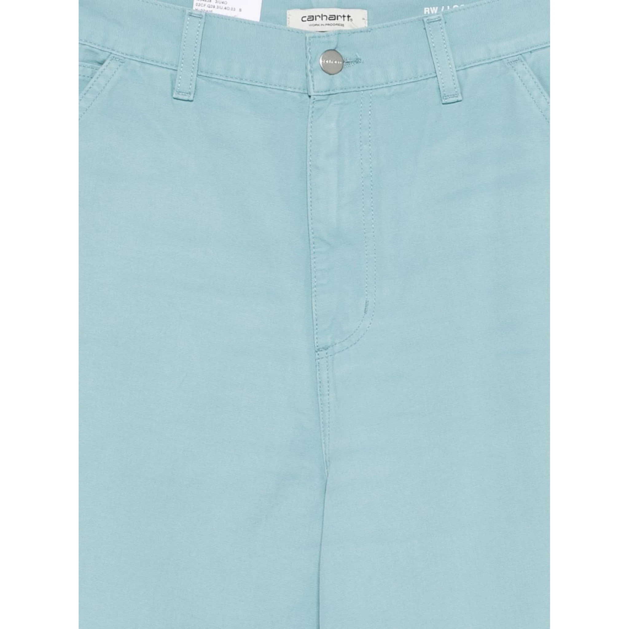 Carhartt WIP Trousers MultiColour