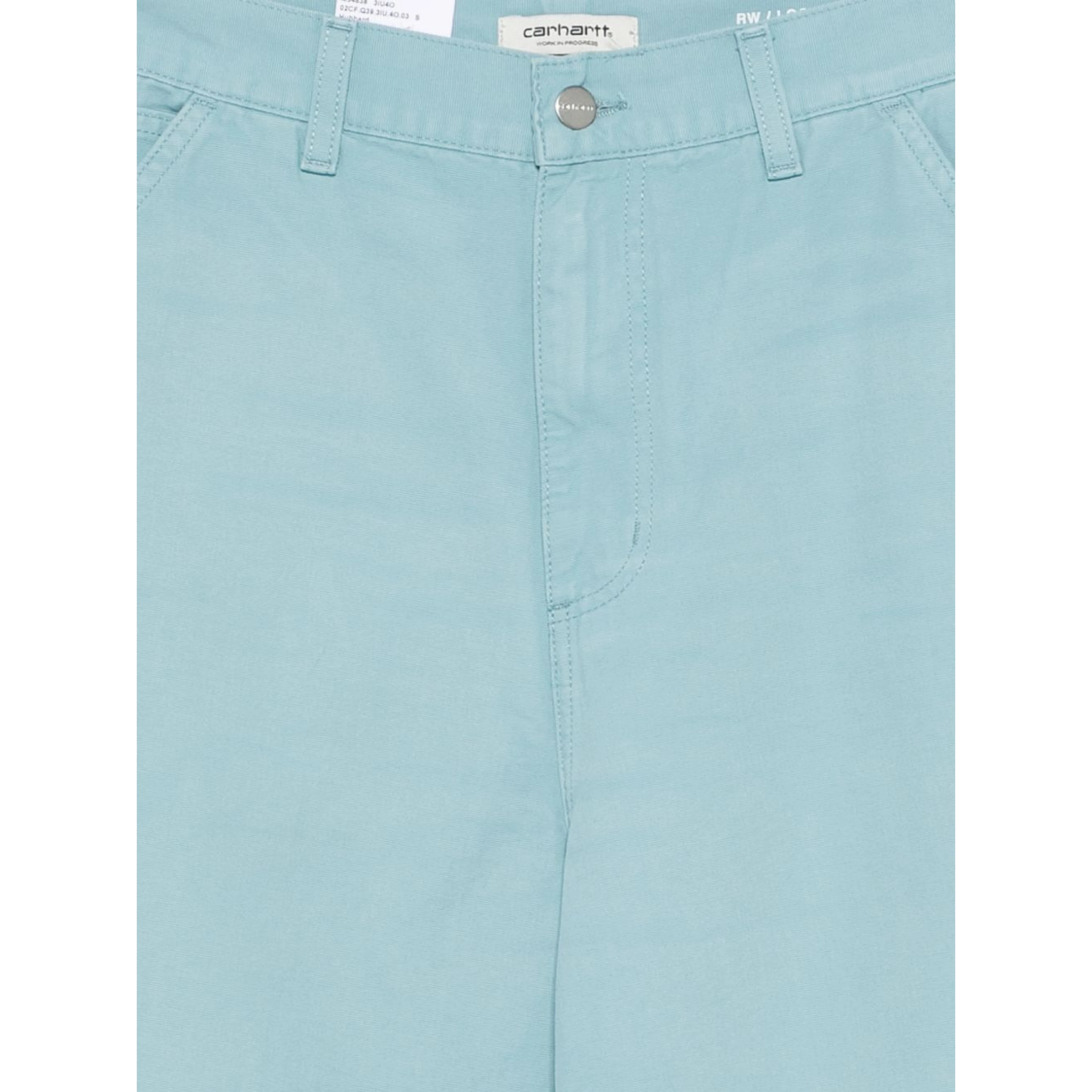 Carhartt WIP Trousers MultiColour
