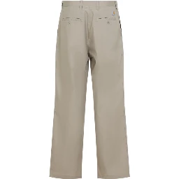 Carhartt WIP Trousers